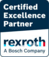 Rexroth Bosch Group